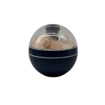 POKEBALL HUMIDIFIER