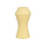 FLOWER VASE