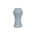FLOWER VASE