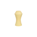FLOWER VASE