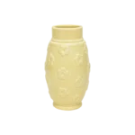 SMALL  BLOSSOM VASE