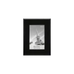 PHOTO FRAME