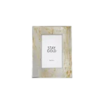 PHOTO FRAME