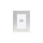 PHOTO FRAME