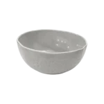CERAMIC BOWL