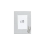 PHOTO FRAME