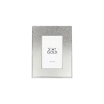PHOTO FRAME