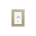 PHOTO FRAME
