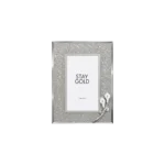 PHOTO FRAME