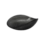 WAVE BOWL