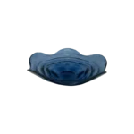 MIDNIGHT BLUE DISH