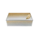 GLOW DECORATIVE BOX