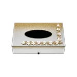 TISSUE BOX