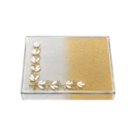 GLOW DECORATIVE BOX