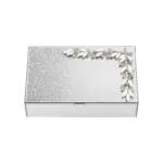 BOX DECORATIVE