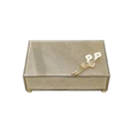 GLOW DECORATIVE BOX