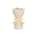 FLOWER VASE