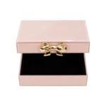 PINK BOX DECORATIVE