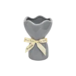 FLOWER VASE