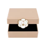 BOX DECORATIVE