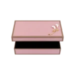 PINK BOX DECORATIVE