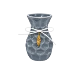 SMALL FLOWER VASE