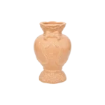 VINTAGE CHARM VASE