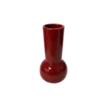 LUNA VASE