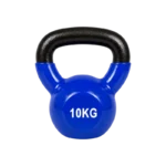 KETTLEBELL DUMBBELL 10 KG