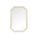 MIRROR ZIGZAG