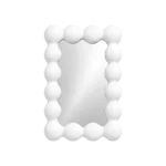BUBBLE MIRROR