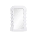 WAVY MIRROR