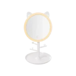 COSMETIC MIRROR LED