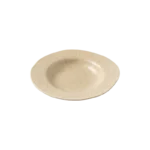 TEXTURED CERAMIC DISH