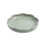PETAL CERAMIC DISH