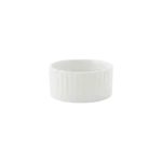 DASHED SOUP BOWL