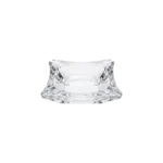 MEDIUM DELISOGA DELI GLASSWARE AESTHETIC DURABLE