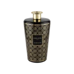 1000ML HOME AROMA DIFFUSER