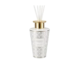 200ML HOME AROMA DIFFUSER