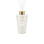 500ML HOME AROMA DIFFUSER