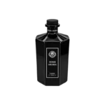 200ML HOME AROMA DIFFUSER 35.2 OZ