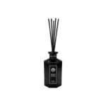 200ML HOME AROMA DIFFUSER 7.04 OZ