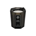 HOME AROMA SCENTED CANDLE
