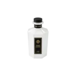 500ML HOME AROMA SCENTED CANDLE