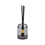200ML AROMA DIFFUSER