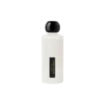 200ML  HOME AROMA DIFFUSER