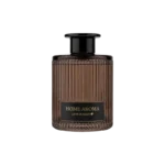 300ML HOME AROMA DIFFUSER