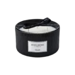 HOME AROMA SCENTED CANDLE