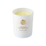AROMA SCENTED CANDLE