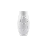MEDIUM BLOSSOM VASE